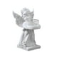 thumbnail image 4 of Portavelas de ángel Sunnimix Candelero, 4 of 5
