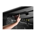 thumbnail image 5 of Extang 88456 Solid Fold ALX Hard Folding Tonneau Fits 2019-2025 Chevy/GM Silverado/Sierra (w/o factory toolboxes or MPTG) 5'10" Bed, 5 of 27