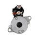thumbnail image 4 of Marcha VALUE RAV4 6 cil 3.5 Lts 2011, 4 of 7