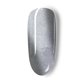 thumbnail image 1 of Esmalte de Uñas ZHAOCHENG Gel a Base de Agua 7 ml Duradero y Despegable, 1 of 3