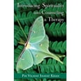 thumbnail image 1 of Pre-Owned Introducing Spirituality into Counseling and Therapy (Paperback) 0930872304 9780930872304, 1 of 1