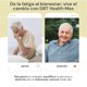 thumbnail image 4 of *DBT-Health MAX®* 🌱 Suplemento Alimenticio con Componentes  Naturales y Probióticos | Apoyo al Metabolismo de la Glucosa, Equilibrio de Azúcar en Sangre y Bienestar Metabólico – _*30 Cápsulas*_, 4 of 9