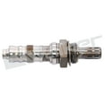 thumbnail image 4 of Walker 250-24001 Walker OE Oxygen Sensor Fits select: 1990-2003,2009-2010 FORD F150, 4 of 4