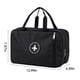 thumbnail image 3 of Bolsa de Viaje onlyliua Promoción de Temporada Deportiva de Gimnasio Hombro Fin de Semana, 3 of 6