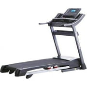 ICON ZT10 Treadmill