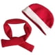 thumbnail image 4 of Gorro de peluche Strade Fareast Limited Accesorios para muñeca 17 cm, 4 of 8