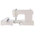 thumbnail image 1 of Computer Automatic Embroidery Machine Household Commercial Embroidery Small Sewing Machine Automatic Embroidery Machine ,Smooth Thread Sewing, 1 of 5