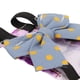 thumbnail image 2 of Cadena de bordillo BuyWeek de aluminio de 5 metros accesorios para hacer joyas, 2 of 14
