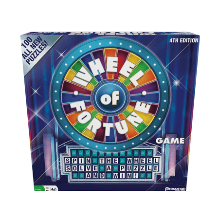 Game