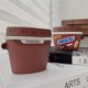 thumbnail image 3 of Funda de silicona para Airpods Pro CHAO Serie Latas de bebida Snickers de barril de chocolate, 3 of 5