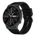 thumbnail image 2 of C12 Fashion Sports Men Smart Watch Pantalla de 1,3 "Pantalla táctil de llamada Color 06 Sunnimix reloj inteligente deportes, 2 of 8