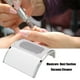 thumbnail image 3 of Aspiradora de polvo para uñas colector de polvo para manicura ventilador Ehuebsd Extractor 80W, 3 of 8