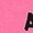 Hot Pink, variant on Toddler T-Shirt I'M A Little Fighter Sport Boxing Gloves Style 1 Boy & Girl Clothes Cotton Funny Tee A White 6 Months
