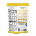 thumbnail image 3 of Meal Delight Korma Sauce Gluten Free Plant Based Simmer Sauce, 20 Minute Authentic Indian Curry, 12.6 oz Shelf Stable, 3 of 6