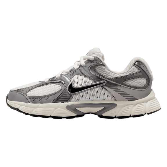 NIKE GRADE SCHOOL V5 RNR GS "Phantom Pencil Point" HQ6411 003 HQ6411 003 from Stadium Goods
