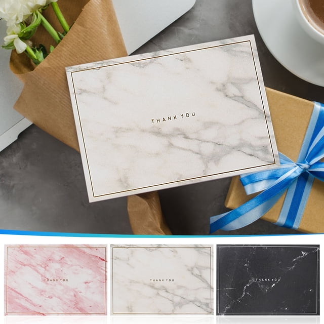 Xihbxyly Tarjeta de San Valentín, Diseño Romántico de Rosas Talladas, Elegante Papel Blanco, Detalles Delicados, Ideal para Parejas, Regalo de Aniversario, 1 Tarjeta Por Paquete