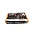 thumbnail image 3 of Kit de reparación de neumáticos ARB Speedy Seal 2 Universal Heavy Duty, 3 of 8