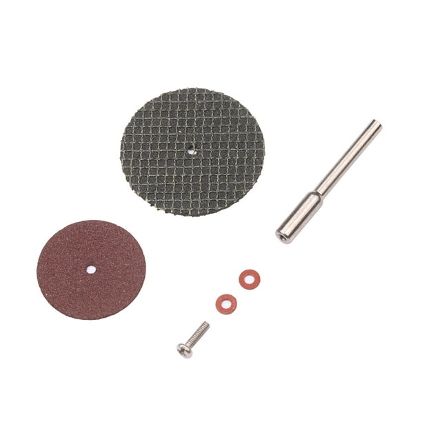 Dremel diamond grinding online wheel