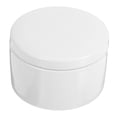 thumbnail image 5 of Beaupretty 1Set Porcelain Jewelry Container With Lid Small Jewelry Box For Women, 5 of 7