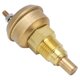 thumbnail image 4 of Reemplazo del sensor de temperatura del agua, sensor de temperatura del agua para excavadora con sensor de temperatura del agua Mejore su experiencia, 4 of 9