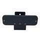 thumbnail image 1 of Montaje de Timbre, Soporte de Montaje de Timbre Clip de Acero inoxidable de acero inoxidable para el Hogar, 1 of 7
