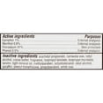 thumbnail image 4 of ChapStick Skin Protectant Classic Medicated 0.15 oz (Pack of 3), 4 of 4