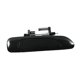 thumbnail image 3 of 72640-sle-t01 Repuestos Premium Manija De Puerta Exterior Para Honda 2003-2007, 3 of 9