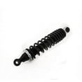 thumbnail image 2 of Kawasaki Bayou 250 KLF250 Front Gas Shock x1 2003 - 2011  by Race-Driven, 2 of 3