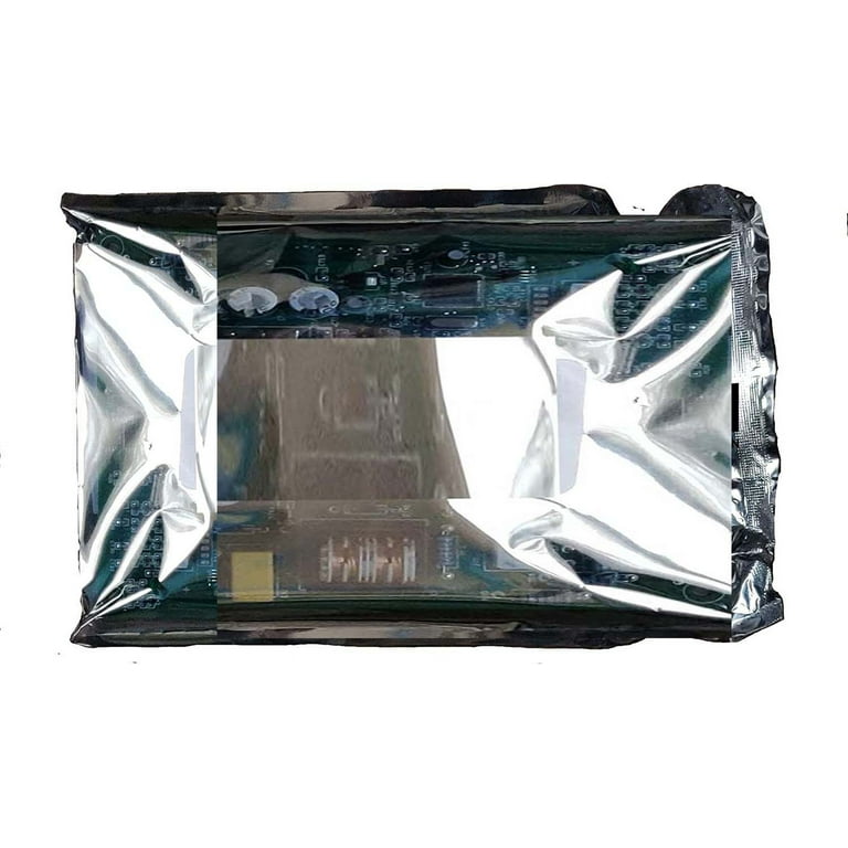W10213583D Refrigerator Control Board – Factory Certified Upgrade For Whirlpool, Maytag, Kenmore & More