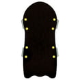 thumbnail image 3 of Paricon Snow Screamer Foam Sled, 3 of 5