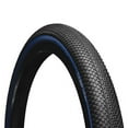 thumbnail image 2 of VEE TIRE & RUBBER Speedster, 2 of 2