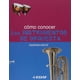 thumbnail image 1 of Cómo Conocer los Instrumentos de Orquesta Edaf 9788441414891, 1 of 2