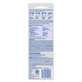 thumbnail image 3 of Lysol Disinfectant Spray to Go, Crisp Linen, 1 Ounce (Pack of 5), 3 of 3