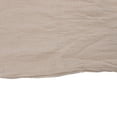 thumbnail image 4 of YAHHU 2pcs Changing Pad Cover Pure Cotton Removable Diaper Changing Table Pad Sheets for Baby Cream Pink 32.28 x 16.14 in, 4 of 5