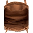 thumbnail image 4 of Bolso Roxy Mujer Cafe Set It On Fire J Prhb Nlf0 Erjbp03872n Camel Roxy Mujer Set it On Fire Café ERJBP03872N, 4 of 5