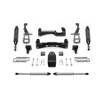 thumbnail image 1 of Fabtech Pièces de Fabricant de Sports Automobiles : K2372DL Kit de Levage Suspension, 1 of 5