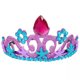 thumbnail image 1 of Diadema Elástica de Resina Suave para Niños Sunnimix Multicolor, 1 of 7