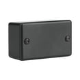 thumbnail image 4 of Sonew RC Waterproof Receiver Box,RC Car Boat Model Accessory Waterproof Sealed Plastic Box for Receiver 60*35*25mm,Receiver Box, 4 of 11