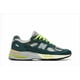 thumbnail image 5 of Patta × New Balance 991V2 Sea Moss Casual Shoes Sneakers U991PB2 Men's Size, 5 of 6