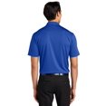 thumbnail image 2 of Port Authority C-FREE Snag-Proof Polo K864, 2 of 2