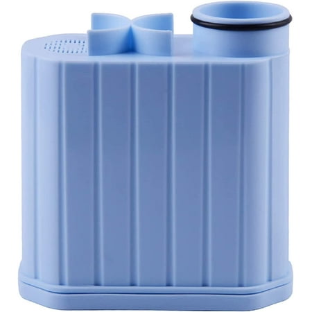 

HQRP Coffee Machine Water Filter Replacement For Philips Saeco AquaClean CA6903