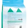 thumbnail image 2 of BoxieCat Air Ultra Léger - Litière Parfumée 4,8 sur 5 Évaluation des Clients, 2 of 2
