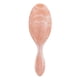 thumbnail image 1 of Wet Brush Original Detangler Hair Brush Pink (Ondas de acuarela) - Cerdas IntelliFlex ultrasuaves - Cepillo desenredante que se desliza a través de enredos (cabello húmedo, seco y dañado) - Mujeres y, 1 of 5