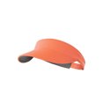 thumbnail image 1 of Sombreros para el sol para deportes al aire libre y ocio para hombres y mujeres Sombreros para el sol con protección solar Wmkox8yii  jkg5894, 1 of 1