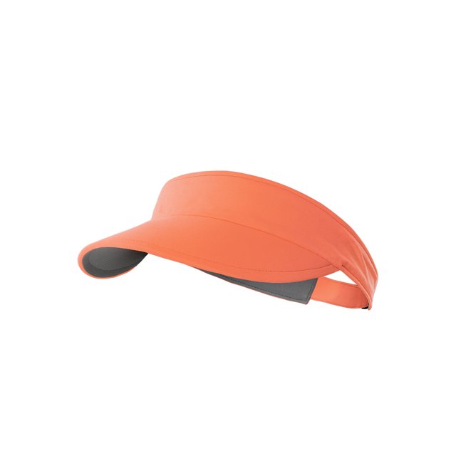 Sombreros para el sol para deportes al aire libre y ocio para hombres y mujeres Sombreros para el sol con protección solar Wmkox8yii jkg5894