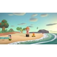 thumbnail image 2 of Animal Crossing: New Horizons - For Nintendo Switch Packaging May Vary (International Version), 2 of 3