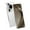 White, variant on HOMBOTI Smart Phone Clearance Smartphone Straight Talk Smartphone 6.49 Inch 2 16GB Battery Capacity 3200mAh-long Battery Life Exquisite Outdoor Sports Phone Gift Phone