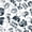 White, variant on Homewish Cartoon Gaming Controller Twin Quilt Set,Game Over Print Twin Coverlet Set,White,2pcs