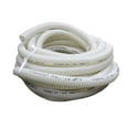 thumbnail image 4 of Lasalle Bristol 73FH138 50 in.Corrugated Flexible Hose Pipes, 4 of 4