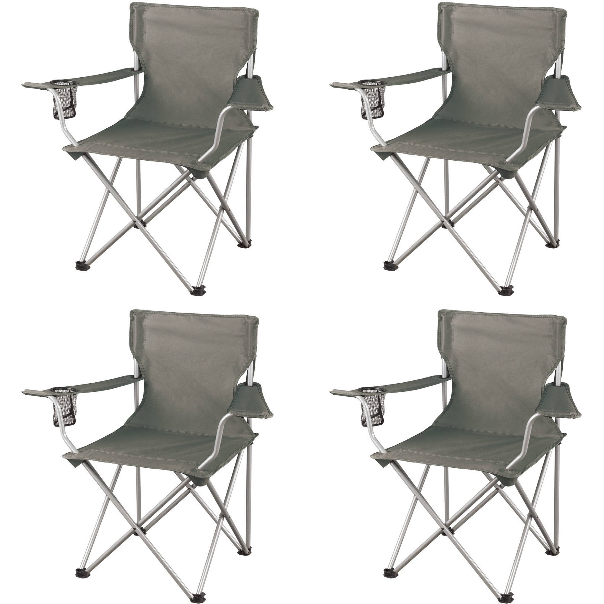 giant tailgate chair